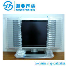 LCD Packaging Materials For Shipping